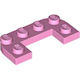 6629430 LEGO Piece 6629430