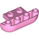 6629433 LEGO Piece 6629433