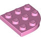 6629440 LEGO Piece 6629440