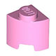 6629473 LEGO Piece 6629473