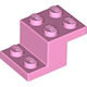 6629481 LEGO Piece 6629481