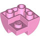 6630018 LEGO Piece 6630018