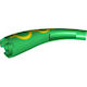 LEGO Piece 6630104