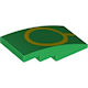 LEGO Piece 6630107