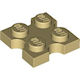 LEGO Piece 6630354