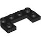 LEGO Piece 6630796