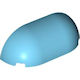 LEGO Piece 6630908
