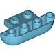 LEGO Piece 6630909