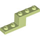 LEGO Piece 6630911