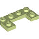 LEGO Piece 6630912