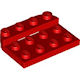 LEGO Piece 6630913
