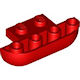 LEGO Piece 6630987