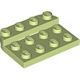 LEGO Piece 6630988