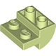 LEGO Piece 6631003