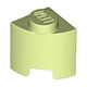 LEGO Piece 6631006