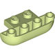 LEGO Piece 6631008