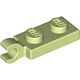 LEGO Piece 6631010