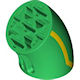 LEGO Piece 6631246