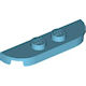 LEGO Piece 6631597