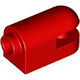 LEGO Piece 6631599