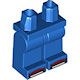 6631952 LEGO Piece 6631952