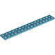 LEGO Piece 6632035