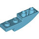 LEGO Piece 6632038