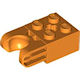 LEGO Piece 6632476