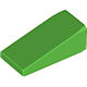 6632695 LEGO Piece 6632695