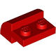 6632696 LEGO Piece 6632696