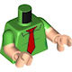 6632797 LEGO Piece 6632797