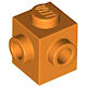 LEGO Piece 6633708