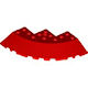 6633915 LEGO Piece 6633915
