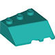 LEGO Piece 6635152