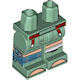 LEGO Piece 6636194