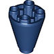 LEGO Piece 6636204