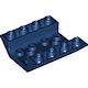 LEGO Piece 6636206