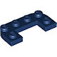 LEGO Piece 6636208