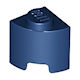 LEGO Piece 6636307