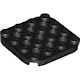 LEGO Piece 6636358