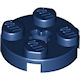 LEGO Piece 6636360