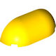 LEGO Piece 6636361