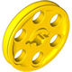 LEGO Piece 6636439