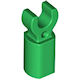 LEGO Piece 6636594