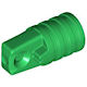 LEGO Piece 6636595