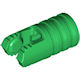 LEGO Piece 6636596
