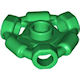 LEGO Piece 6636598