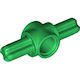 LEGO Piece 6636620