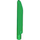 LEGO Piece 6636884