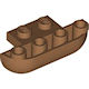 LEGO Piece 6637124